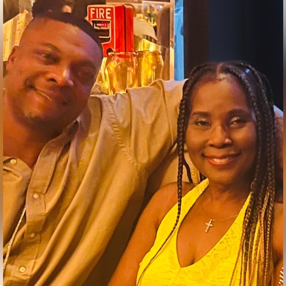 Meet your Posher, Dinah - Picture 6 of 12